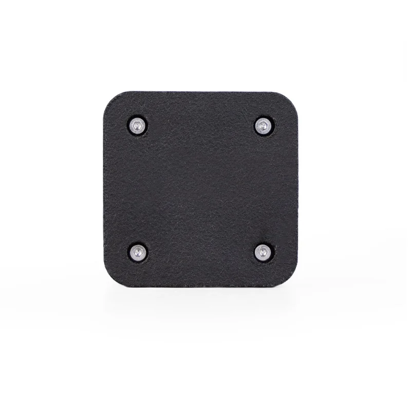 Seeed Studio Studio reCamera 2002w 8GB RISC-V AI Vision Camera - Image 2