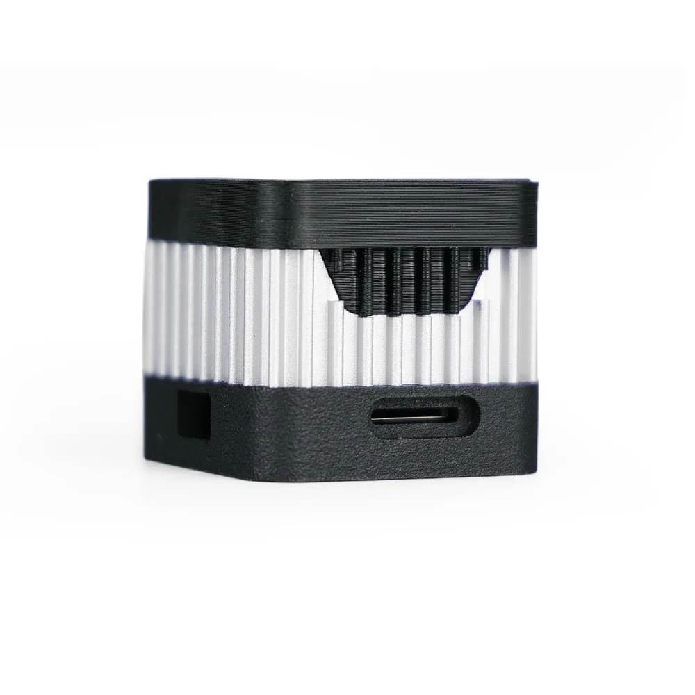 Seeed Studio Studio reCamera 2002w 8GB RISC-V AI Vision Camera - Image 5