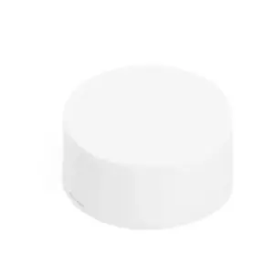 Seeed Studio Studio SenseCAP BC03 Indoor Bluetooth Beacon (iBeacon)