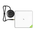 Seeed Studio Studio SenseCAP M2 Multi-Platform LoRaWAN Indoor Gateway (SX1302) EU868