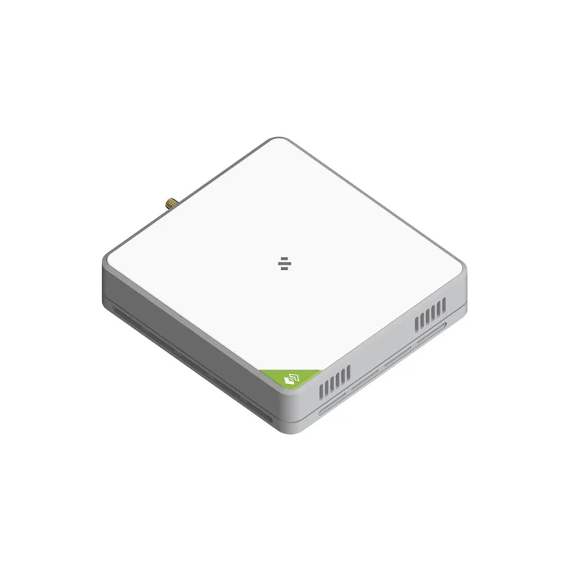 Seeed Studio Studio SenseCAP M2 Multi-Platform LoRaWAN Indoor Gateway (SX1302) EU868 - Image 2