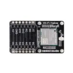 Seeed Studio Studio Wi-Fi HaLow FGH100M-H Module Transceiver for XIAO