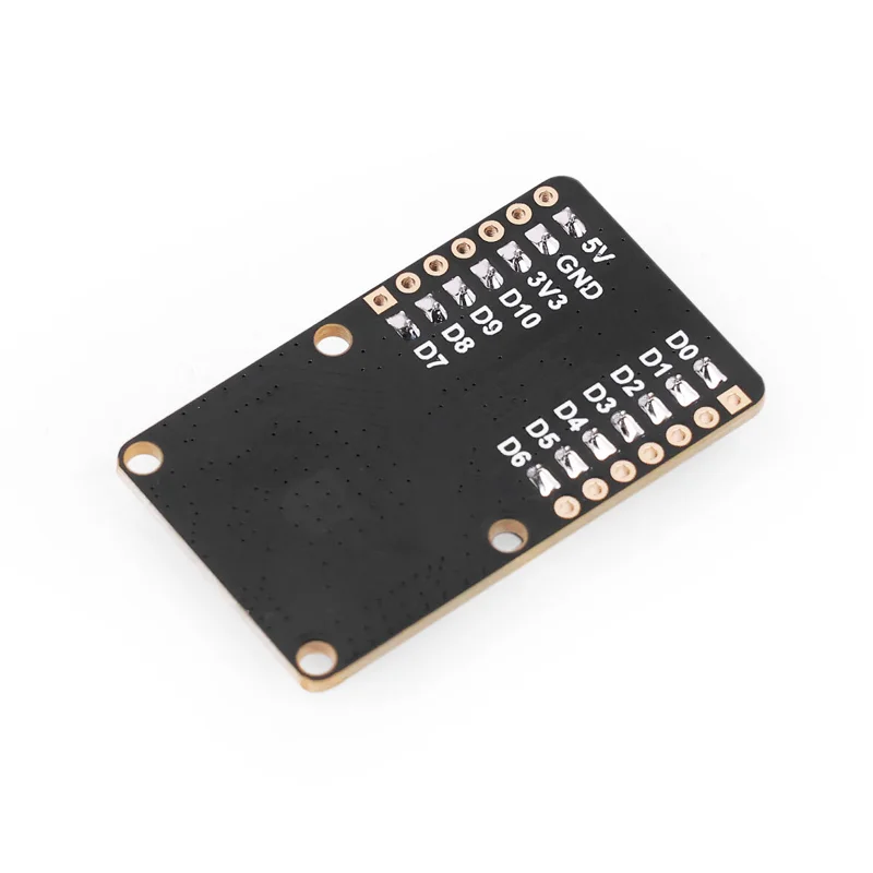 Seeed Studio Studio Wi-Fi HaLow FGH100M-H Module Transceiver for XIAO - Image 4