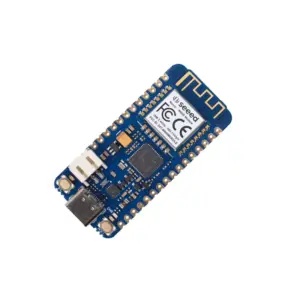 Seeed Studio Studio Wio Lite W600 ATSAMD21 Wireless Development Board