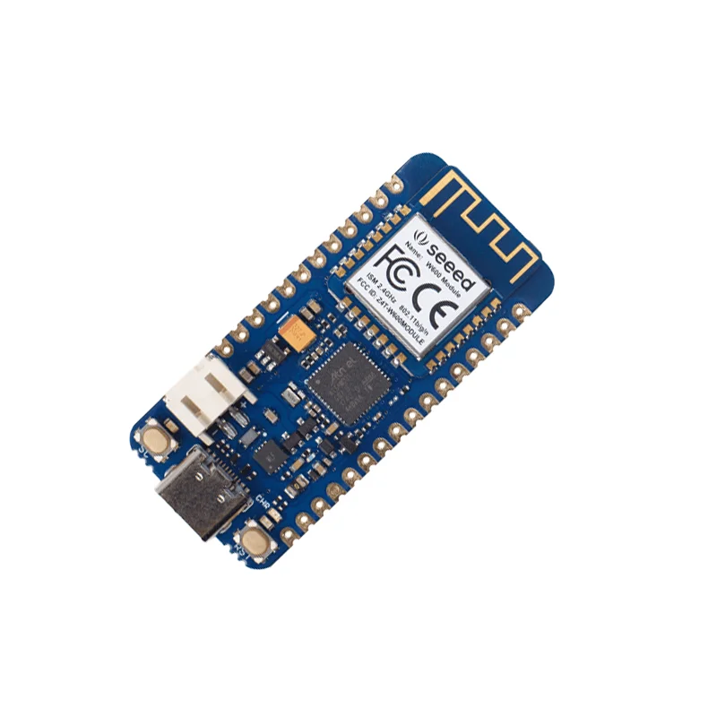 Seeed Studio Studio Wio Lite W600 ATSAMD21 Wireless Development Board