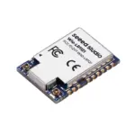 Seeed Studio Studio Wio-LR1121 Wireless LoRa Module w/ IPEX