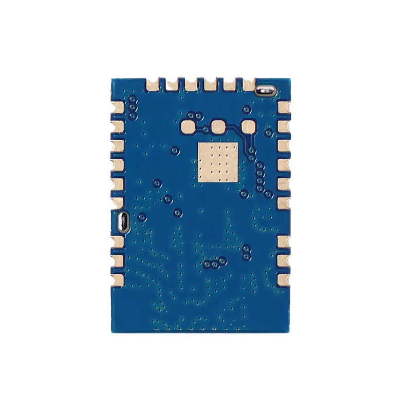 Seeed Studio Studio Wio-LR1121 Wireless LoRa Module w/ IPEX - Image 3