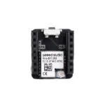 Seeed Studio Studio Wio-SX1262 LoRa Module for XIAO