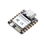 Seeed Studio Studio XIAO ESP32C6 MCU (Wi-Fi 6, BLE 5.0, Zigbee, Thread)