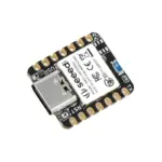 Seeed Studio Studio XIAO nRF52840 Sense TinyML BLE 5.0 Dev Board w/ IMU & Mic