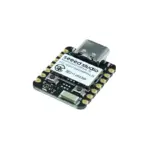 Seeed Studio Studio XIAO nRF54L15 BLE 6.0 Matter Thread SoC