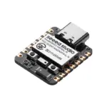 Seeed Studio Studio XIAO nRF54L15 Sense Dev Board w/ BLE 6.0, IMU & Mic