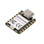 Seeed Studio Studio XIAO RP2350 - Raspberry Pi RP2350 Dual-Core MCU Board