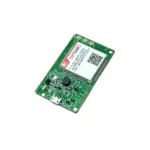 SIM7600EI 4G LTE CAT1/4 USB Modem w/ GNSS