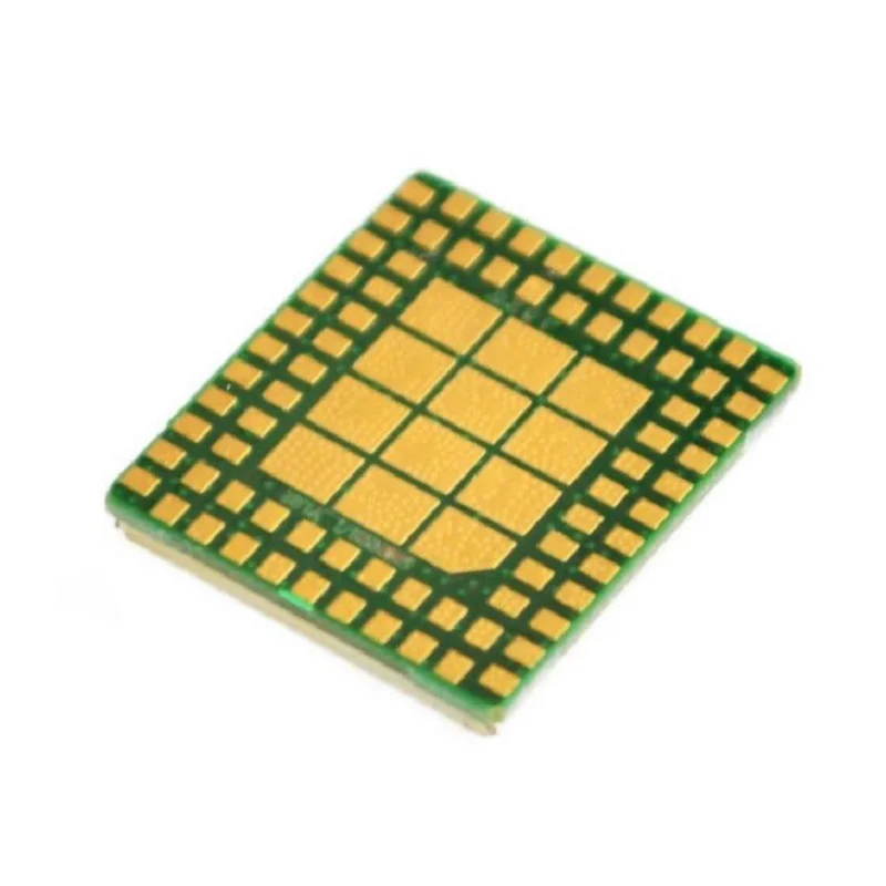 SIM800L GSM/GPRS Quad-Band Module Chip - Image 2