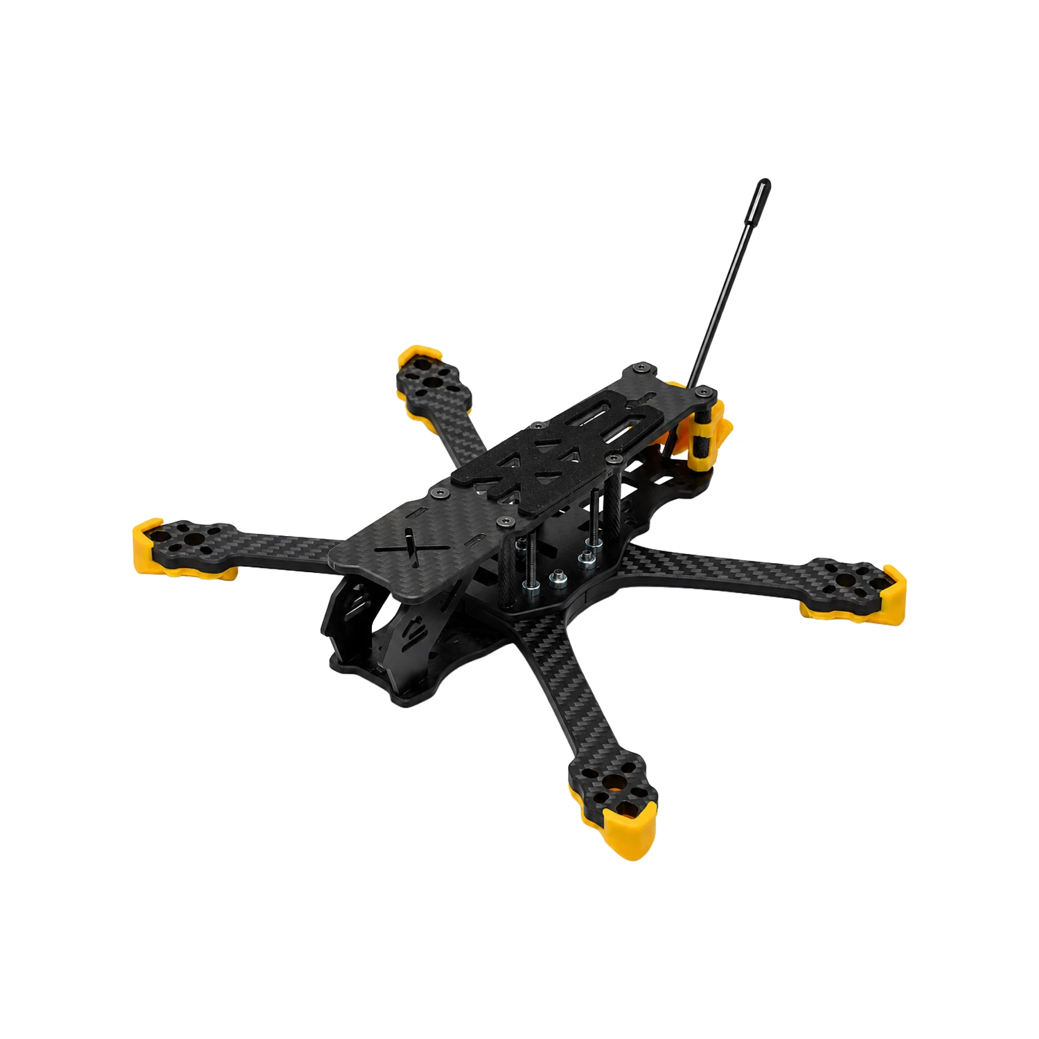 SimpliFly MK5 5-Inch Freestyle FPV Drone Frame - Image 2