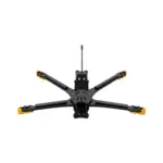 SimpliFly MK7 7-Inch FPV Analog Drone Frame