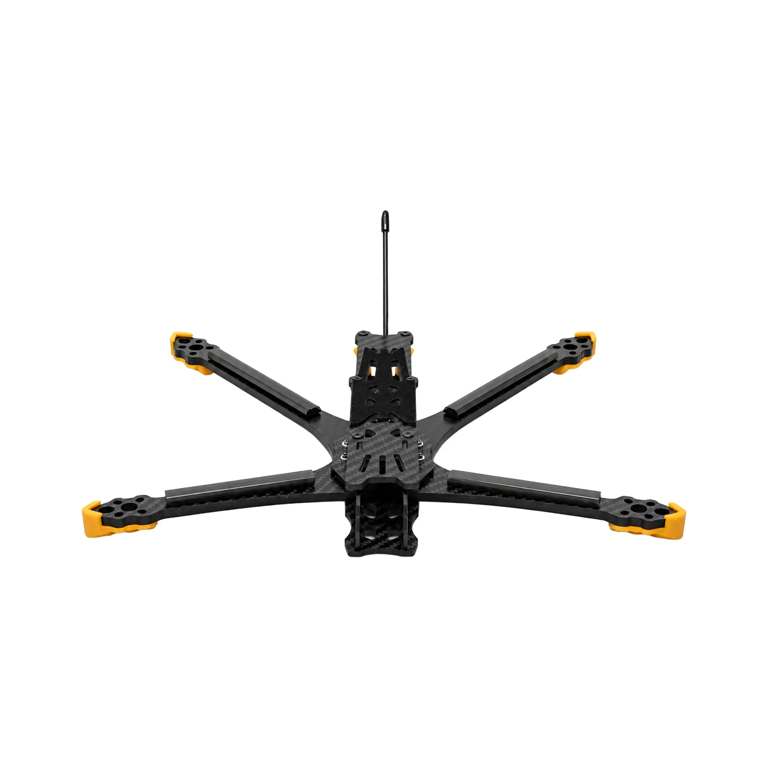 SimpliFly MK7 7-Inch FPV Analog Drone Frame
