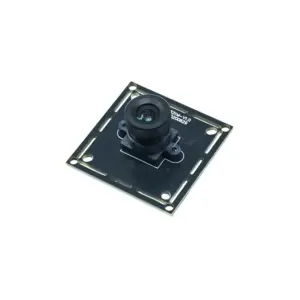SinoSeen AR0144 Global Shutter USB Camera Module w/ IR Fill Light