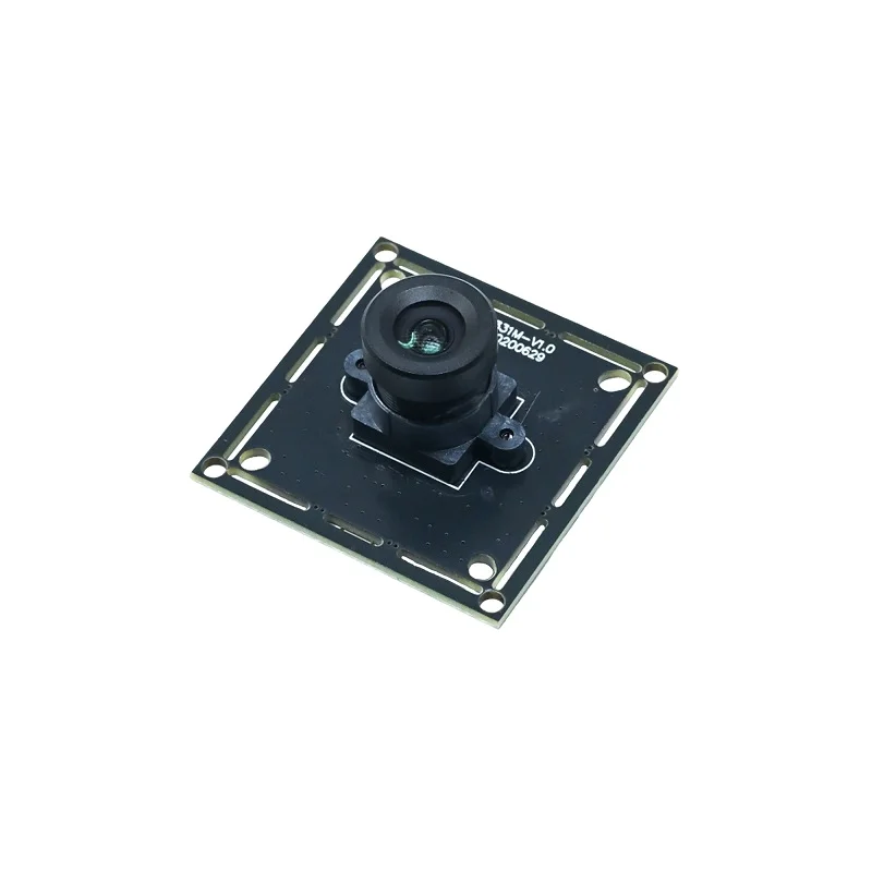 SinoSeen AR0144 Global Shutter USB Camera Module w/ IR Fill Light