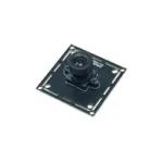 SinoSeen AR0144 Global Shutter USB Camera Module w/ IR Fill Light