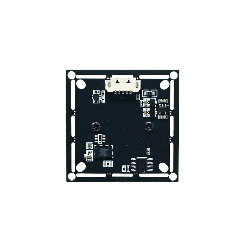 SinoSeen AR0144 Global Shutter USB Camera Module w/ IR Fill Light - Image 2