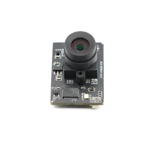 SinoSeen IMX291 1080P HD USB Camera Module w/ WDR & Night Vision