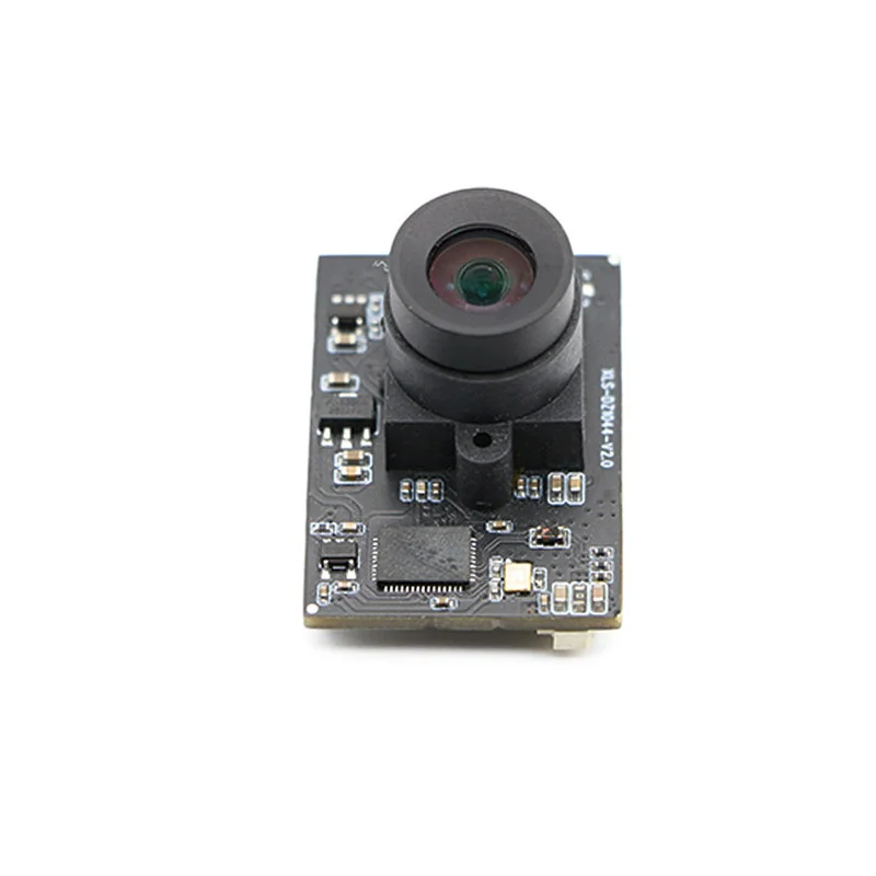 SinoSeen IMX291 1080P HD USB Camera Module w/ WDR & Night Vision