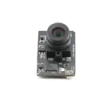 SinoSeen IMX291 1080P HD USB Camera Module w/ WDR & Night Vision
