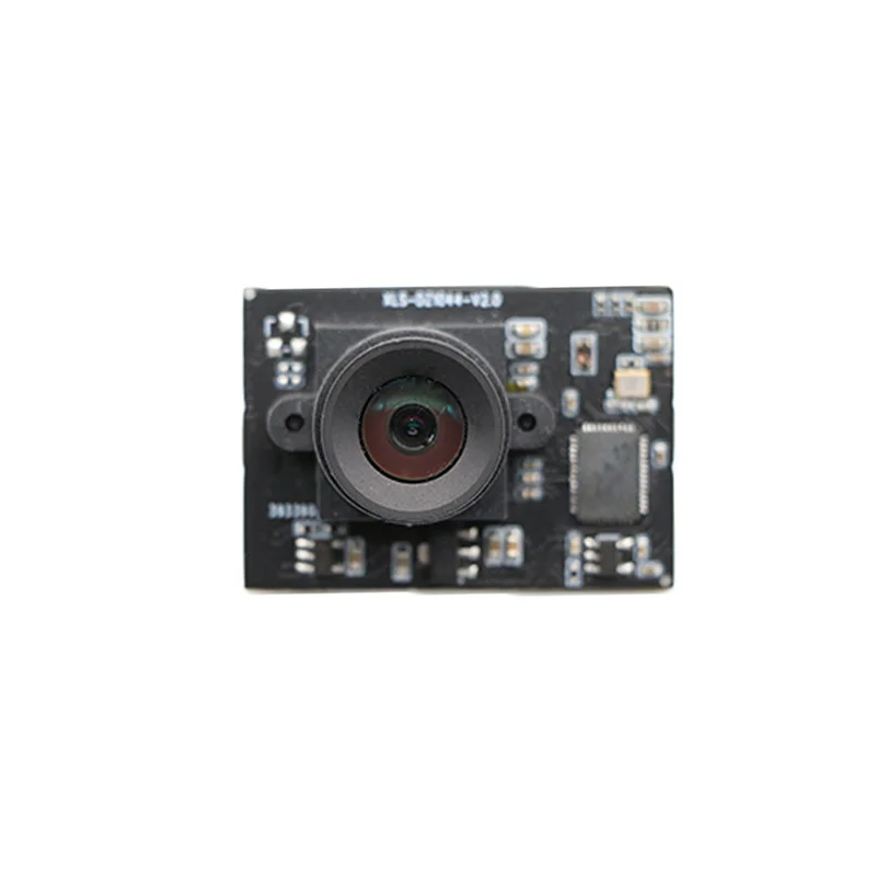 SinoSeen IMX291 1080P HD USB Camera Module w/ WDR & Night Vision - Image 2