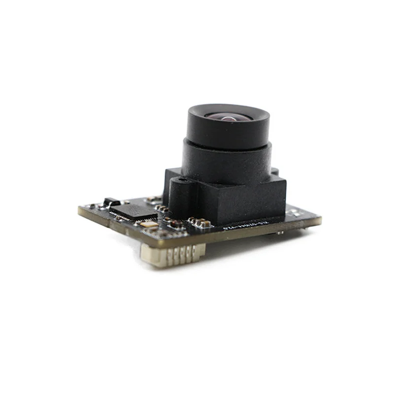 SinoSeen IMX291 1080P HD USB Camera Module w/ WDR & Night Vision - Image 3