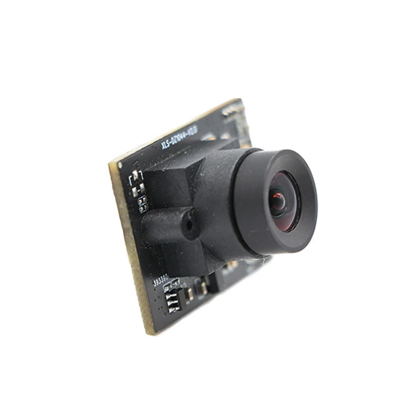 SinoSeen IMX291 1080P HD USB Camera Module w/ WDR & Night Vision - Image 4
