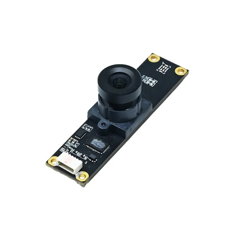SinoSeen IMX307 USB 2.0 Camera Module 1080p Full HD