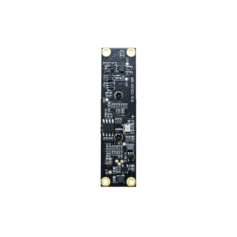 SinoSeen IMX307 USB 2.0 Camera Module 1080p Full HD - Image 3