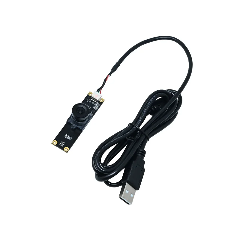 SinoSeen IMX307 USB 2.0 Camera Module 1080p Full HD - Image 4