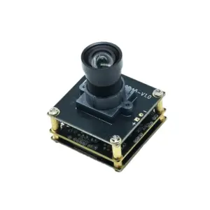 SinoSeen IMX415 CMOS 4K Camera Module USB 3.0 Type-C