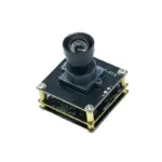 SinoSeen IMX415 CMOS 4K Camera Module USB 3.0 Type-C