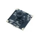 SinoSeen OG02B10 Global Shutter USB Camera Module 1600x1300
