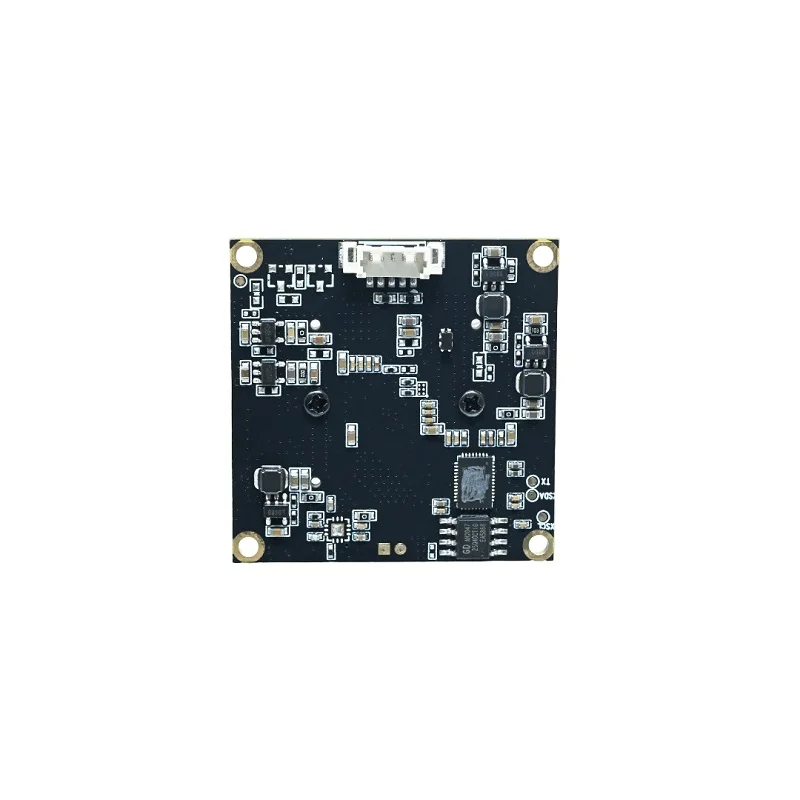 SinoSeen OG02B10 Global Shutter USB Camera Module 1600x1300 - Image 3