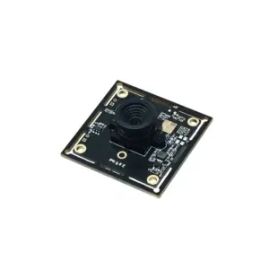 SinoSeen OV2735 USB2.0 Wide-Angle 1080p 30fps Surveillance Camera Module