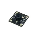 SinoSeen OV2735 USB2.0 Wide-Angle 1080p 30fps Surveillance Camera Module