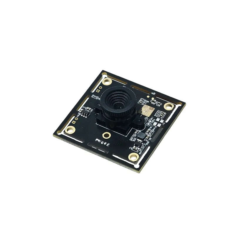 SinoSeen OV2735 USB2.0 Wide-Angle 1080p 30fps Surveillance Camera Module