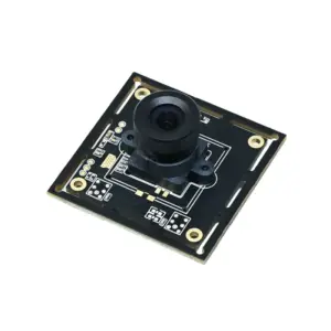 SinoSeen OV4689 4MP 2K USB Camera Module