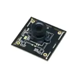 SinoSeen OV4689 4MP 2K USB Camera Module