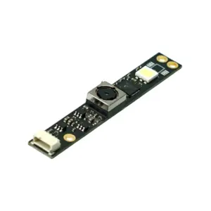 SinoSeen OV5640 5MP USB Camera Module with Auto Focus
