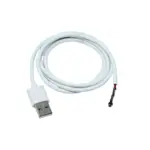 SinoSeen PS5520 5MP CMOS USB Camera Module w/ 123° Wide-Angle Lens