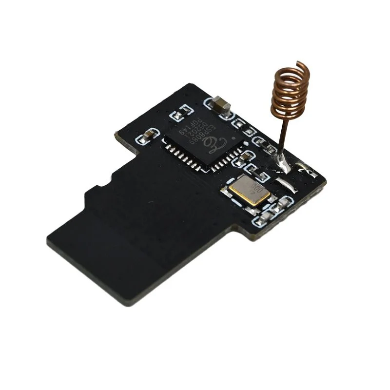 Sipeed Lichee Nano WiFi Module for Allwinner F1C100s