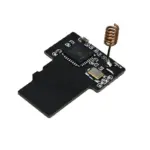 Sipeed Lichee Nano WiFi Module for Allwinner F1C100s