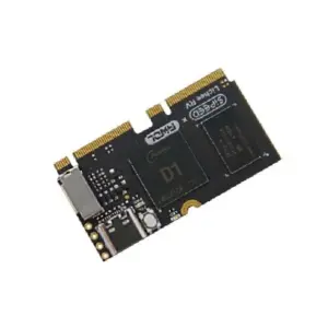 Sipeed Lichee RV-Nezha CM Compute Module Allwinner D1 512MB DDR3