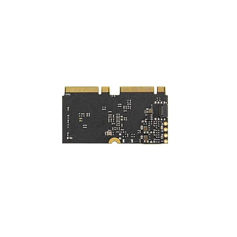 Sipeed Lichee RV-Nezha CM Compute Module Allwinner D1 512MB DDR3 - Image 2